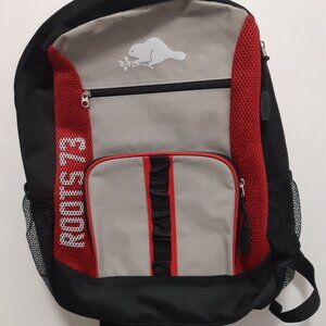 Roots 73 Lightweight Backpack - Like New